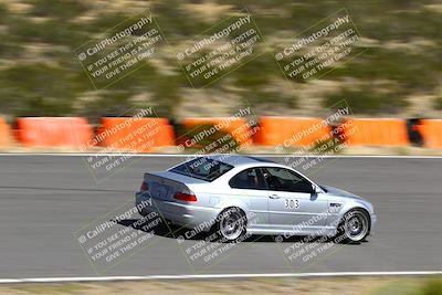 media/Oct-08-2023-Extreme Speed (Sun) [[05af469d3b]]/5-Blue/session 2 the bowl/